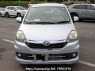 Used 2013 AT daihatsu mira-e-s LA300S Image[1]