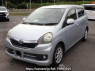 Used 2013 AT daihatsu mira-e-s LA300S Image[2]