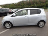 Used 2013 AT daihatsu mira-e-s LA300S Image[3]
