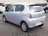 Used 2013 AT daihatsu mira-e-s LA300S Image[4]