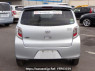 Used 2013 AT daihatsu mira-e-s LA300S Image[5]
