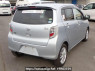 Used 2013 AT daihatsu mira-e-s LA300S Image[6]