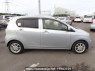 Used 2013 AT daihatsu mira-e-s LA300S Image[7]