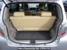 Used 2013 AT daihatsu mira-e-s LA300S Image[8]