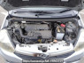 Used 2013 AT daihatsu mira-e-s LA300S Image[9]