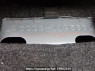 Used 2013 AT daihatsu mira-e-s LA300S Image[11]