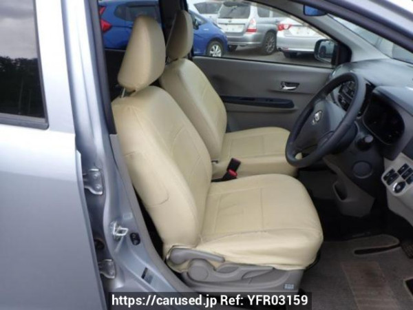 Used 2013 AT daihatsu mira-e-s LA300S Image[12]