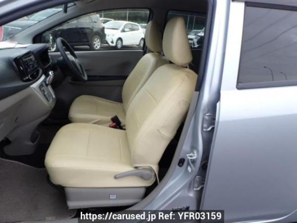 Used 2013 AT daihatsu mira-e-s LA300S Image[13]