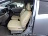 Used 2013 AT daihatsu mira-e-s LA300S Image[13]