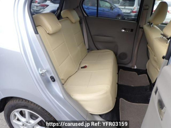 Used 2013 AT daihatsu mira-e-s LA300S Image[14]