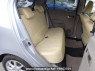 Used 2013 AT daihatsu mira-e-s LA300S Image[14]