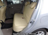 Used 2013 AT daihatsu mira-e-s LA300S Image[15]