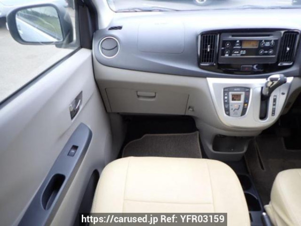Used 2013 AT daihatsu mira-e-s LA300S Image[17]