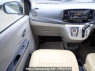 Used 2013 AT daihatsu mira-e-s LA300S Image[17]
