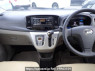 Used 2013 AT daihatsu mira-e-s LA300S Image[18]