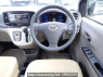 Used 2013 AT daihatsu mira-e-s LA300S Image[19]