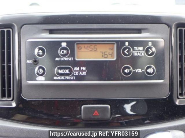 Used 2013 AT daihatsu mira-e-s LA300S Image[20]