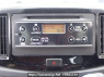 Used 2013 AT daihatsu mira-e-s LA300S Image[20]