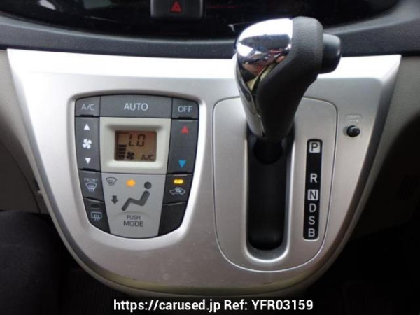 Used 2013 AT daihatsu mira-e-s LA300S Image[21]