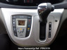 Used 2013 AT daihatsu mira-e-s LA300S Image[21]