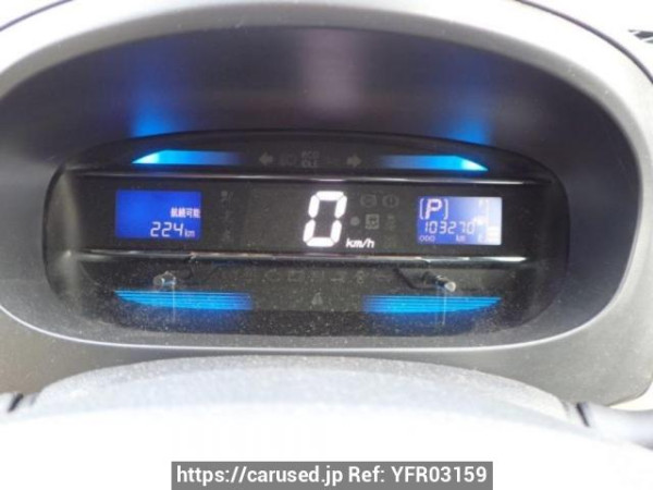 Used 2013 AT daihatsu mira-e-s LA300S Image[22]
