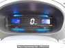 Used 2013 AT daihatsu mira-e-s LA300S Image[22]