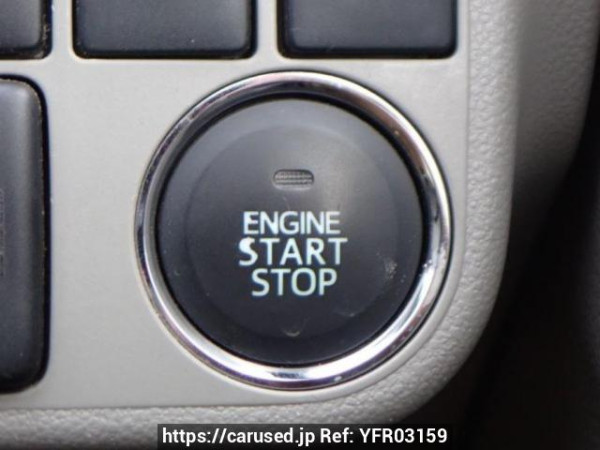 Used 2013 AT daihatsu mira-e-s LA300S Image[24]