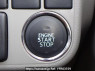 Used 2013 AT daihatsu mira-e-s LA300S Image[24]
