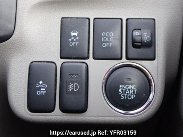Used 2013 AT daihatsu mira-e-s LA300S Image[25]