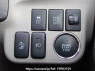 Used 2013 AT daihatsu mira-e-s LA300S Image[25]