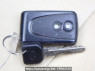 Used 2013 AT daihatsu mira-e-s LA300S Image[26]