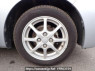 Used 2013 AT daihatsu mira-e-s LA300S Image[27]