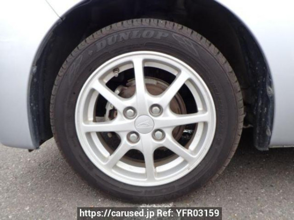 Used 2013 AT daihatsu mira-e-s LA300S Image[28]