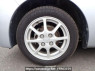 Used 2013 AT daihatsu mira-e-s LA300S Image[28]