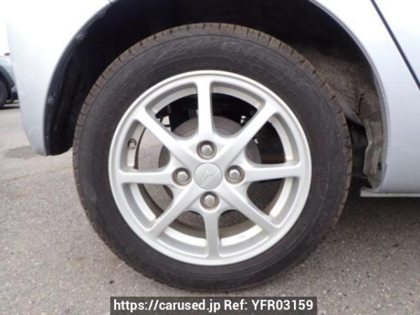 Used 2013 AT daihatsu mira-e-s LA300S Image[29]