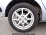 Used 2013 AT daihatsu mira-e-s LA300S Image[29]
