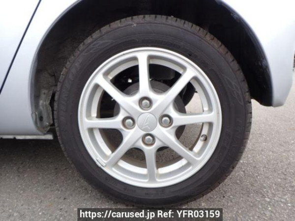 Used 2013 AT daihatsu mira-e-s LA300S Image[30]