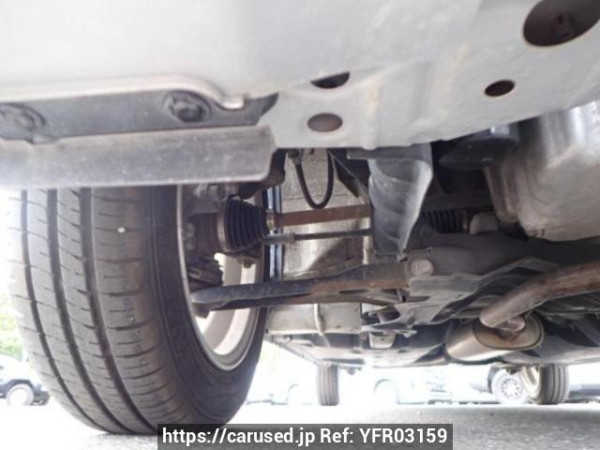 Used 2013 AT daihatsu mira-e-s LA300S Image[31]