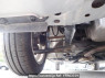 Used 2013 AT daihatsu mira-e-s LA300S Image[31]