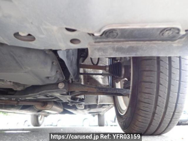 Used 2013 AT daihatsu mira-e-s LA300S Image[32]