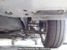 Used 2013 AT daihatsu mira-e-s LA300S Image[32]