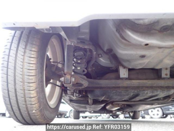 Used 2013 AT daihatsu mira-e-s LA300S Image[33]