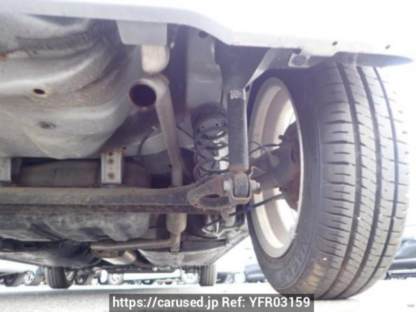 Used 2013 AT daihatsu mira-e-s LA300S Image[34]