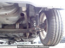 Used 2013 AT daihatsu mira-e-s LA300S Image[34]