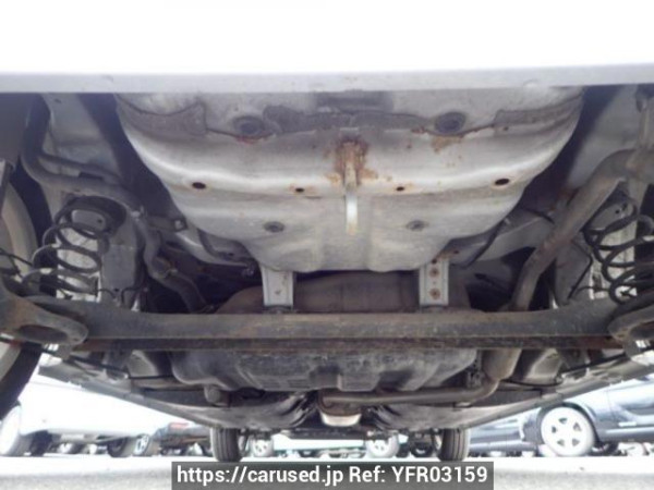 Used 2013 AT daihatsu mira-e-s LA300S Image[35]