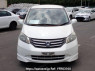 Used 2008 AT honda freed GB3 Image[1]