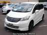 Used 2008 AT honda freed GB3 Image[2]