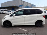 Used 2008 AT honda freed GB3 Image[3]