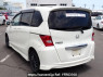 Used 2008 AT honda freed GB3 Image[4]