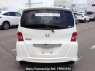 Used 2008 AT honda freed GB3 Image[5]